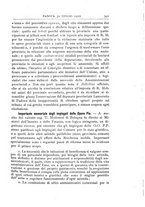 giornale/TO00193941/1910/unico/00000421