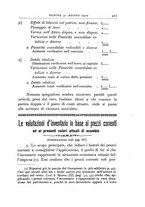 giornale/TO00193941/1910/unico/00000441