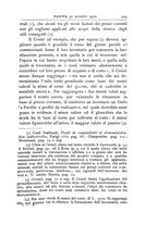 giornale/TO00193941/1910/unico/00000443