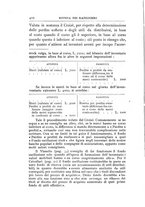 giornale/TO00193941/1910/unico/00000444