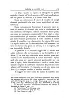 giornale/TO00193941/1910/unico/00000447