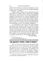 giornale/TO00193941/1910/unico/00000448