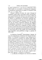 giornale/TO00193941/1910/unico/00000450