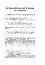 giornale/TO00193941/1910/unico/00000455