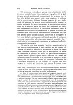 giornale/TO00193941/1910/unico/00000456