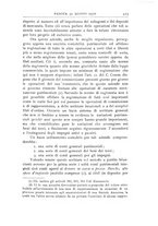 giornale/TO00193941/1910/unico/00000457