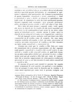 giornale/TO00193941/1910/unico/00000458