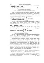 giornale/TO00193941/1910/unico/00000460