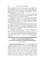 giornale/TO00193941/1910/unico/00000466