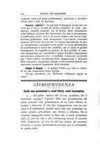 giornale/TO00193941/1910/unico/00000478