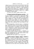 giornale/TO00193941/1910/unico/00000481