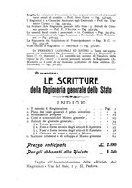 giornale/TO00193941/1910/unico/00000484