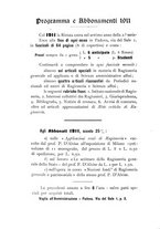 giornale/TO00193941/1910/unico/00000486