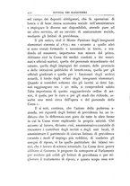 giornale/TO00193941/1910/unico/00000490