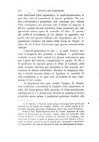 giornale/TO00193941/1910/unico/00000494