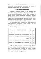 giornale/TO00193941/1910/unico/00000496