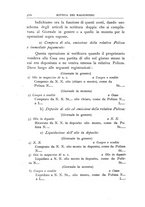 giornale/TO00193941/1910/unico/00000498