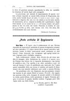 giornale/TO00193941/1910/unico/00000522