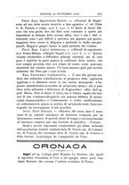 giornale/TO00193941/1910/unico/00000541