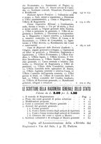 giornale/TO00193941/1910/unico/00000544