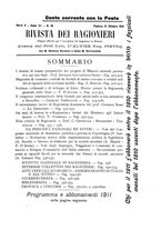 giornale/TO00193941/1910/unico/00000545