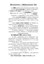 giornale/TO00193941/1910/unico/00000546