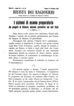 giornale/TO00193941/1910/unico/00000547