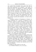 giornale/TO00193941/1910/unico/00000552