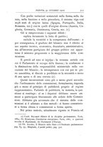 giornale/TO00193941/1910/unico/00000553