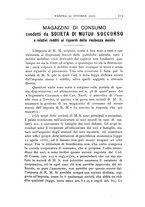giornale/TO00193941/1910/unico/00000557