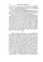 giornale/TO00193941/1910/unico/00000558