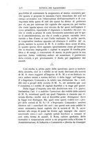 giornale/TO00193941/1910/unico/00000560