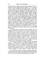 giornale/TO00193941/1910/unico/00000562