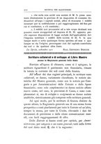 giornale/TO00193941/1910/unico/00000564