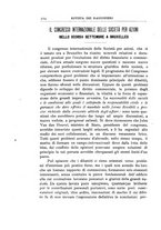 giornale/TO00193941/1910/unico/00000566