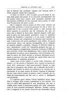 giornale/TO00193941/1910/unico/00000567