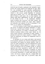 giornale/TO00193941/1910/unico/00000570
