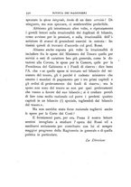 giornale/TO00193941/1910/unico/00000572