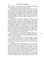 giornale/TO00193941/1910/unico/00000574