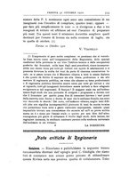 giornale/TO00193941/1910/unico/00000575