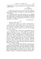 giornale/TO00193941/1910/unico/00000577