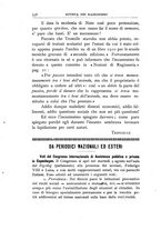 giornale/TO00193941/1910/unico/00000578