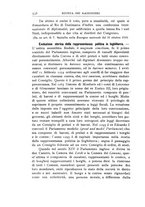 giornale/TO00193941/1910/unico/00000580