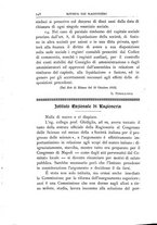 giornale/TO00193941/1910/unico/00000590