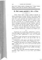 giornale/TO00193941/1910/unico/00000596