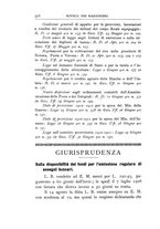 giornale/TO00193941/1910/unico/00000598