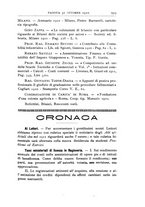 giornale/TO00193941/1910/unico/00000601