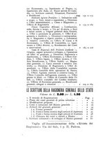 giornale/TO00193941/1910/unico/00000604