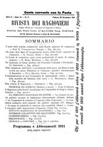 giornale/TO00193941/1910/unico/00000605