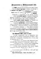 giornale/TO00193941/1910/unico/00000606